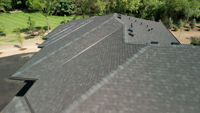 Best Steel Roofing  in Chubbuck, ID