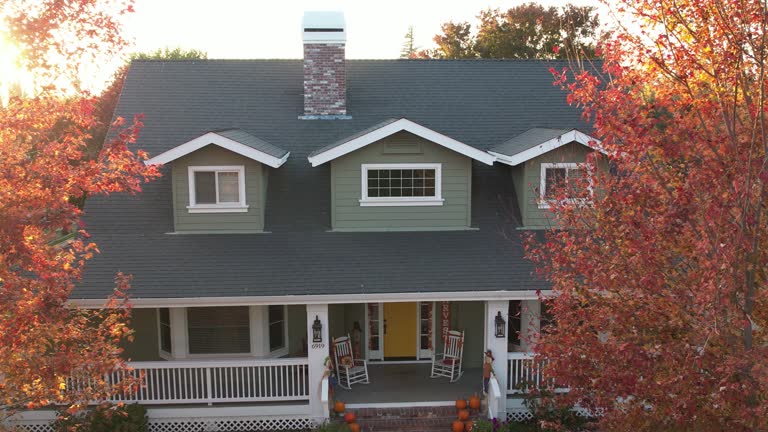 Best Wood Shake Roofing  in Chubbuck, ID