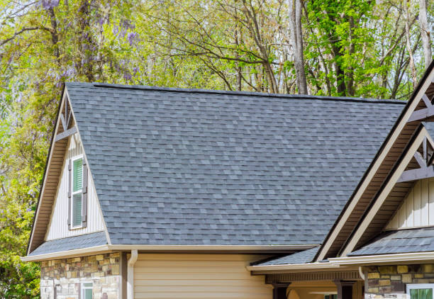 Best Commercial Roofing Services  in Chubbuck, ID